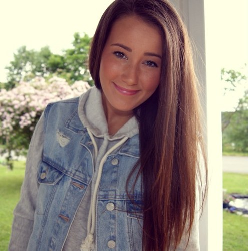 Maalin_K's profile picture. 