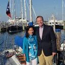 June Tang - @JuneTHal - Twitter