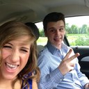 Jacob Doe - @jacobdoe9876 - Twitter