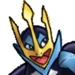 I am the queen of the Poke Ice Kingdom and taken by @King_Empoleon. Trainer: @DawnTheTrainer9.
