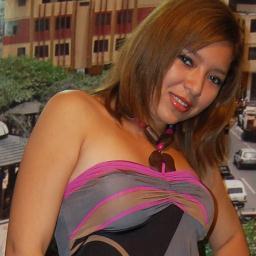 maricela_solisc's profile picture. Estudiante de Comunicación Social de la UNEMI, modelo,cantante, locutora , presentadora. tengo un hijo Jean Pierre que es mi mida y mi orgullo.