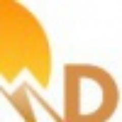 M_G_barakat's profile picture. 