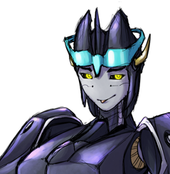 Names nightRacer. a sucker for racing and anything that I can make by chemicals. I bet I can beat you at a flying race! and yes. I'm a con. but I work solo.