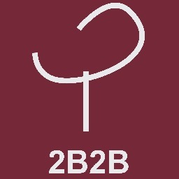 Bringing you the best Spanish products
Wherever you are
