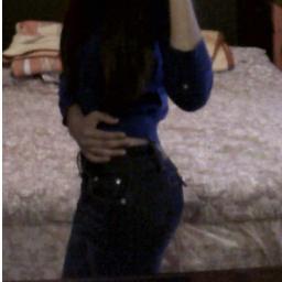 critiquen-me  al final siempre me imitan :)