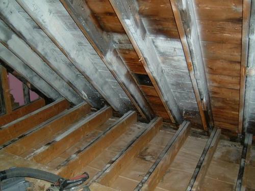 LAWaterRestore's profile picture. water damage, water restoration, flooding basement, flooded basement, water removal, water damage, water restoration, water (855) 522-9625