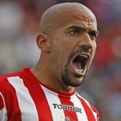 Sports Journalist writing for numerous publications. Specialise in European and South American football. Lover of Juan Sebastian Veron.