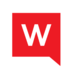 Works Design Group (@wdgstudio) Twitter profile photo Works Design Group (@wdgstudio) Twitter profile photo