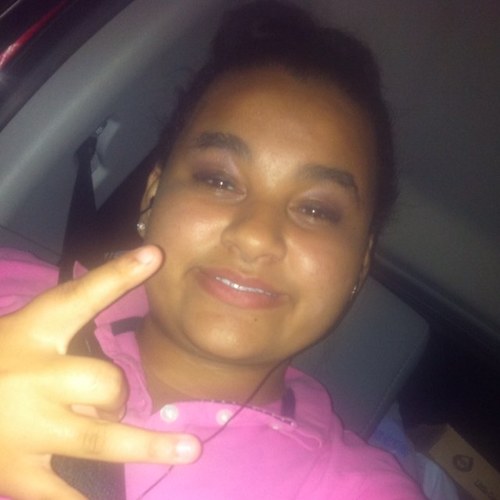 Facebook: Tessa Renee Spencer
Kik: Hoopstar50
Instagram: Hoopstar50