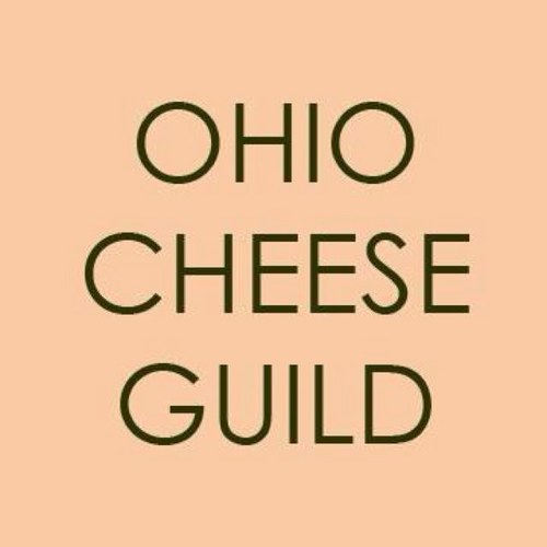 Non-Profit organization dedicated to education and promotion of Ohio cheesemakers.