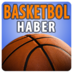 Basketbol Haber (@basketbolnews) Twitter profile photo Basketbol Haber (@basketbolnews) Twitter profile photo