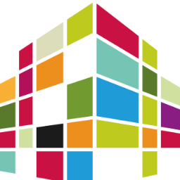 The leading group of specialist property mediators in the UK with decades of experience in property law, litigation and mediation.