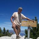 terry thatcher - @socalhere - Twitter