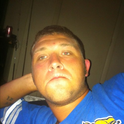 Jermie Hollingsworthπ²