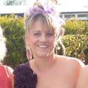 bernie coates - @CoatesBernie - Twitter