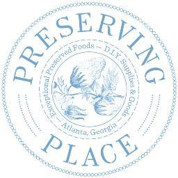 Exceptional preserved foods; hands on cooking school & private parties in our store & state of the art kitchen. @gardenandgunmag #MadeInTheSouth Award Winner.