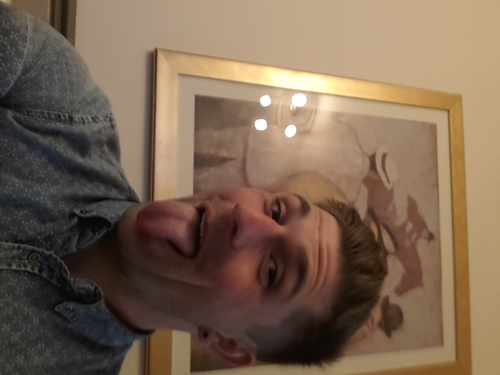 Kieran430's profile picture. 