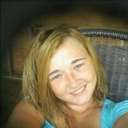 Kim eubanks - @keubanks86 - Twitter