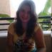 Belen Aguila (@belenaguila) Twitter profile photo
