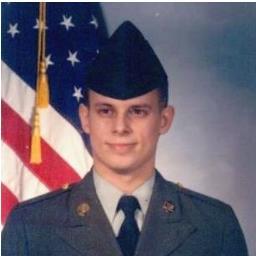 jozefsoccer1221's profile picture. 