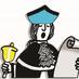 Evington Echo (@evington_echo) Twitter profile photo Evington Echo (@evington_echo) Twitter profile photo