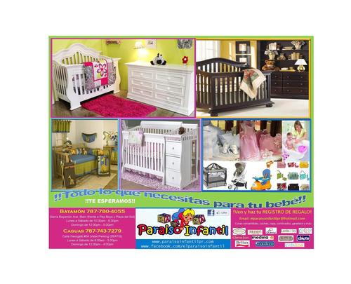 Peg-Perego Adjustable Base Car Seat Manual
