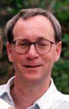 Dad; IT architect; electronics, IoT &Cloud developer; beekeeper and lots more.  Former IBM, still consulting a bit.