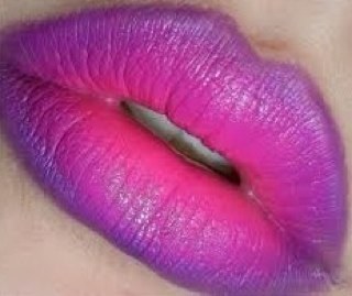 New Cometics line that will be launching soon, its something you have never seen get ready for the products.