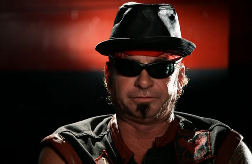 WarlocksRising's profile picture. Warlocks Rising the new series on Discovery Channel following the rebellious motorcycle gang from Florida. Meet Contender, Slob, Nasty. Photos, Videos, News...