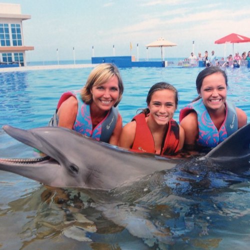 Kminshew715's profile picture. 