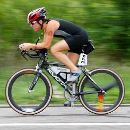 Founded by experts in the athletic wear field.  We have a passion for high quality athletic gear.
