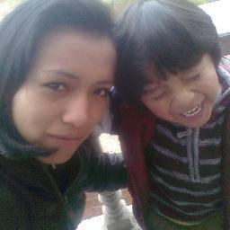 GabyCruzGuzman's profile picture. 