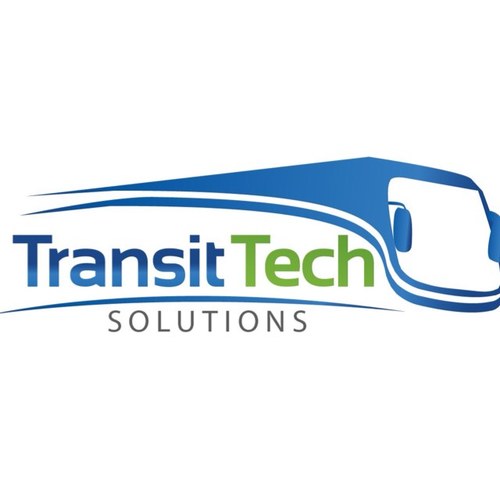 transittech_va's profile picture.