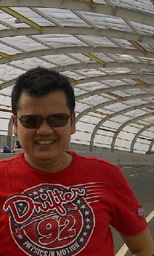 Happy day always