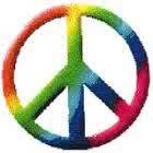 ♥♡Stay Strong♡♥ || Hippie♡ || Goth♥ || Retard♥