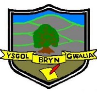 Ysgol Bryn Gwalia (@bryngwalia) 's Twitter Profile