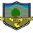 BrynGwalia's profile image