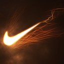 Brandon Janis - @brandonpjanis - Twitter