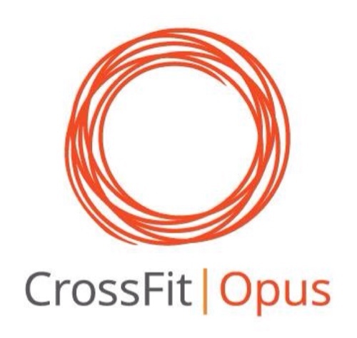 Hamilton's premiere CrossFit location, offering functional fitness to various ages and skill levels.