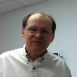 Worked at Union Switch & Signal, has two degrees from University of Pittsburgh, lives in the Western Reserve Masonic Community in Medina, OH.  Age: 64