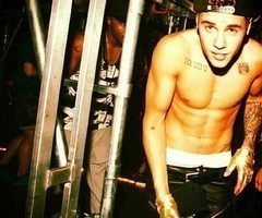 Madelettecool's profile picture. BELIEBERRR♥!forever! Never say never