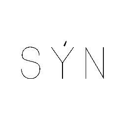 SÝN MAGAZINE is an independent quarterly visual publication that runs parallel to an innovative digital platform.