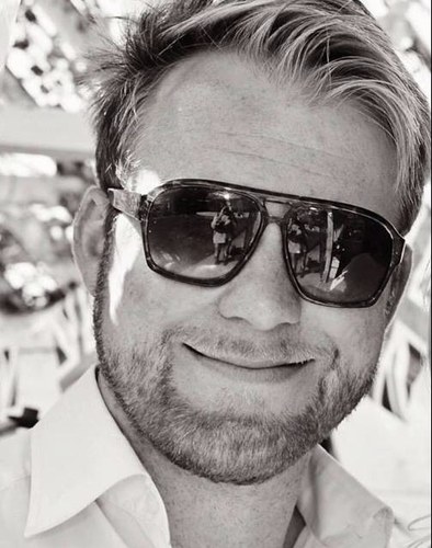 Business Owner, Investor, Founder UK Energy Watch Group, https://t.co/zCJU27Loda & 120k Business Growth, Entrepreneur, Family man