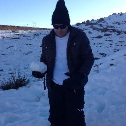 AllexPereiraa's profile picture. 