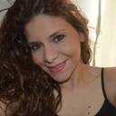 Pauline  Rivera u. - @Jpaoline - Twitter