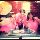 Marie Wright Starkey - @Pudding918 - Twitter