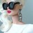 Blackout_Barbie's profile image