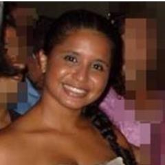 Uma pessoa surpe carismatica...!!