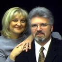 david verzilli - @dverzilli - Twitter