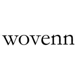 Wovenn produces bags, pouches and travel accessories handmade in the USA. http://t.co/Unhif5rClB
